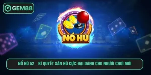 Nổ Hũ 52