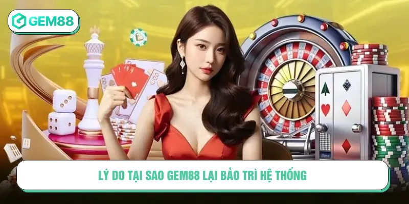 Người chơi trải nghiệm các tính năng mới sau khi cập nhật